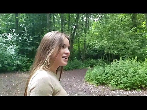 ❤️ I kii ahau ki a Evelina kia moe maua i te waahi whanui! Ka kii ia ae. Na ka fucked ahau ia i roto i te kaihe me te cum i roto i tona mangai. Katahi ia ka riri ia ia ano. ️ Porno i porn mi.drpornofilme.ru ☑