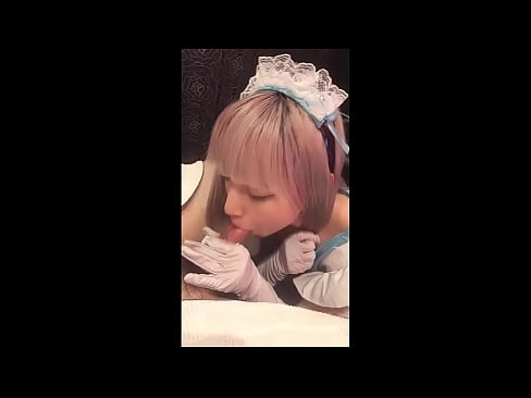 ❤️ Hapanihi Idol [mayuka], kakahu wahine wahine Wīwī, wahanga 1, pupuhi me te hikaka ki te wai ️ Porno i porn mi.drpornofilme.ru ☑