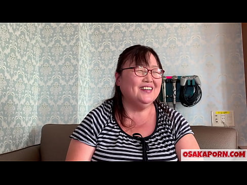 ❤️ E whakaatu ana te mama Hapanihi momona i ona tite nui, me te pai ki te takaro i te wahine. He 51 tau te pakeke o Ahia e korero ana mo tana wheako moepuku. Yukiko 1 OSAKAORN fatty milf ️ Porno i porn mi.drpornofilme.ru ☑