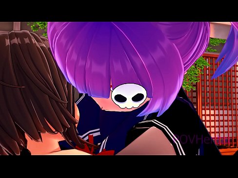 ❤️ Arachne kotiro taniwha. ️ Porno i porn mi.drpornofilme.ru ☑