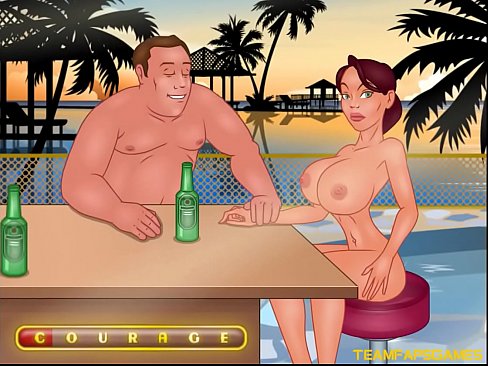 ❤️ Ngoki pepeke rongoa i bdsm resort 2 ️ Porno i porn mi.drpornofilme.ru ☑