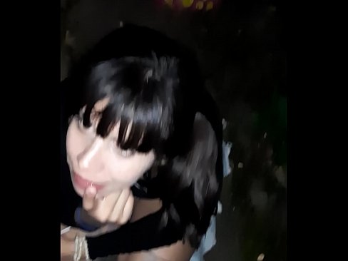 ❤️ I runga i te tiriti tetere ure i roto i te utu mo te monamona ️ Porno i porn mi.drpornofilme.ru ☑