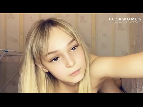❤️ Ka hoatu e te kotiro kura e kore e ngata te utu kirīmi a waha ki te hoa kura ️ Porno i porn mi.drpornofilme.ru ☑