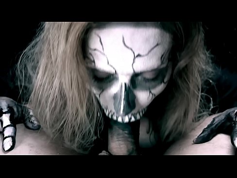 ❤️ kotiro rewera ngote tikaokao ki tona mangai pango me te horomia cum. ️ Porno i porn mi.drpornofilme.ru ☑