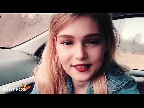 ❤️ Ko te peepi sexy ka ngotea i runga i te kaari utu ️ Porno i porn mi.drpornofilme.ru ☑