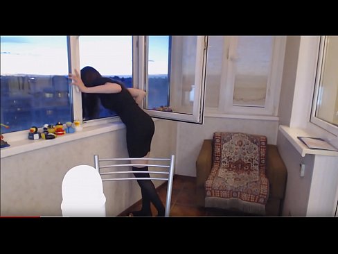 ❤️ Ngana kia kaua e cum ki te Streamer Olyasha 1080p (Metronome) ️ Porno i porn mi.drpornofilme.ru ☑