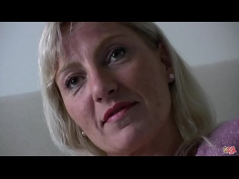 ❤️ Ko te whaea i whakapourihia e tatou katoa ... E te wahine, kia mau koe! ️ Porno i porn mi.drpornofilme.ru ☑